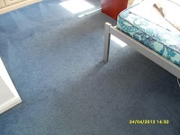 Riverside Carpet and Property 349455 Image 6